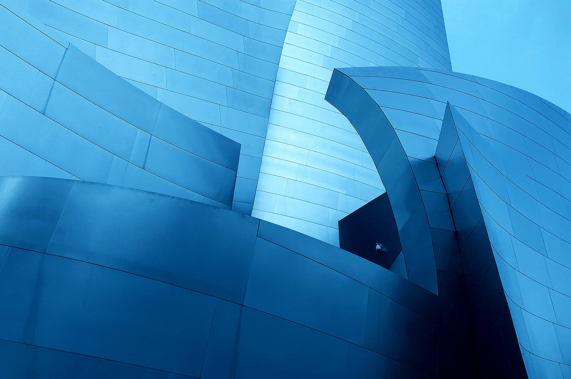 Thumbnail for Qui repellat