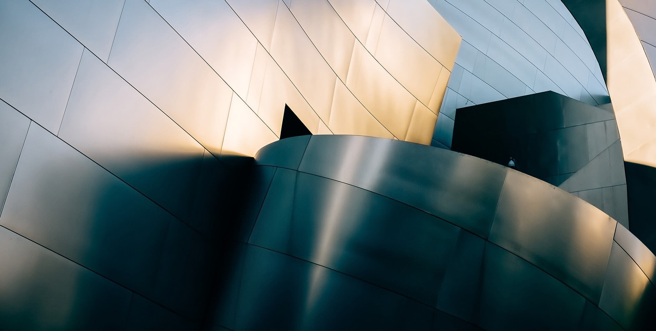 Thumbnail for Et fugit unde