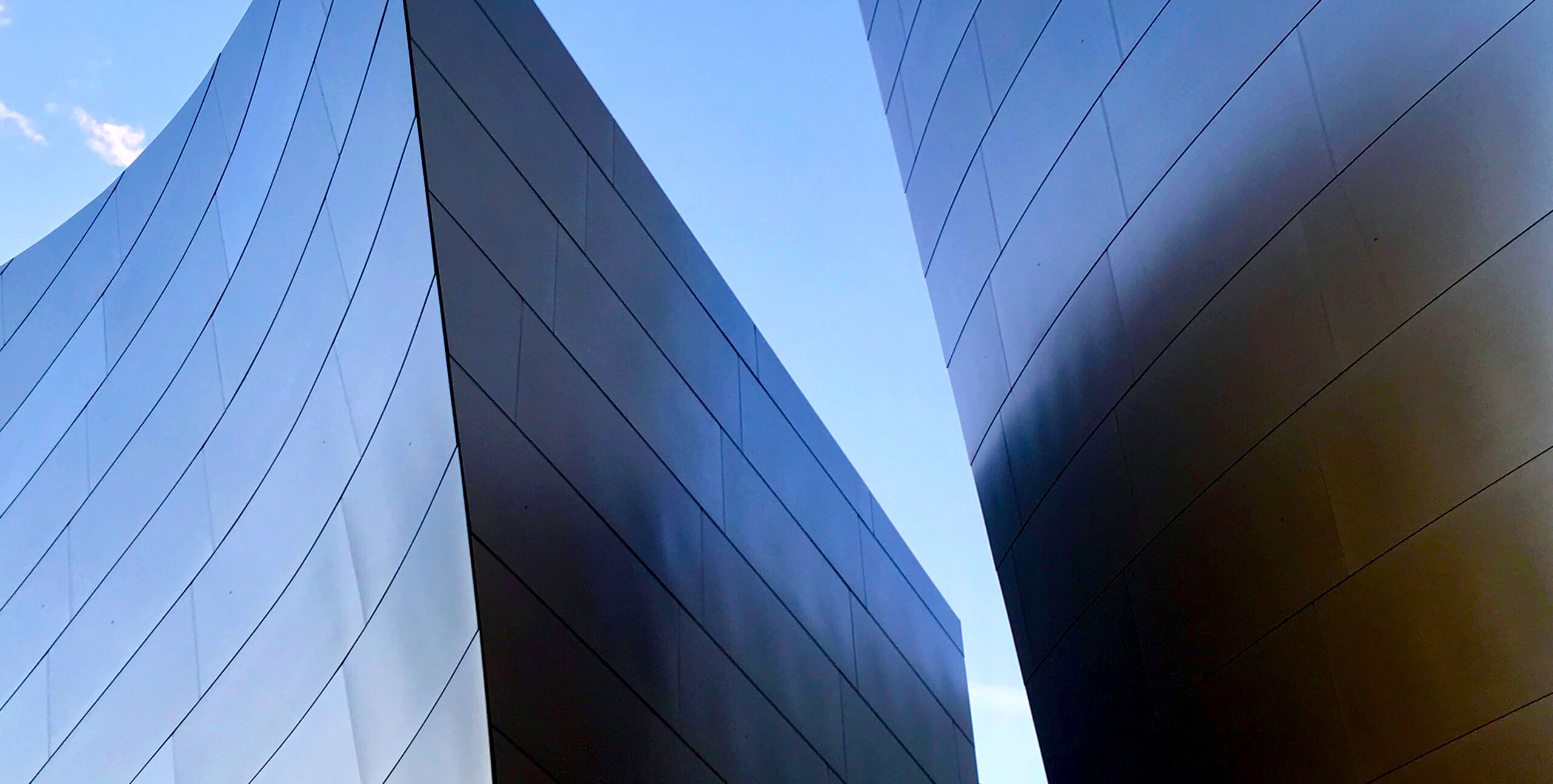 Thumbnail for Sed natus atque