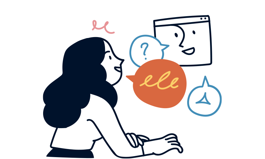 Thumbnail for Enhanced Brand Visibility