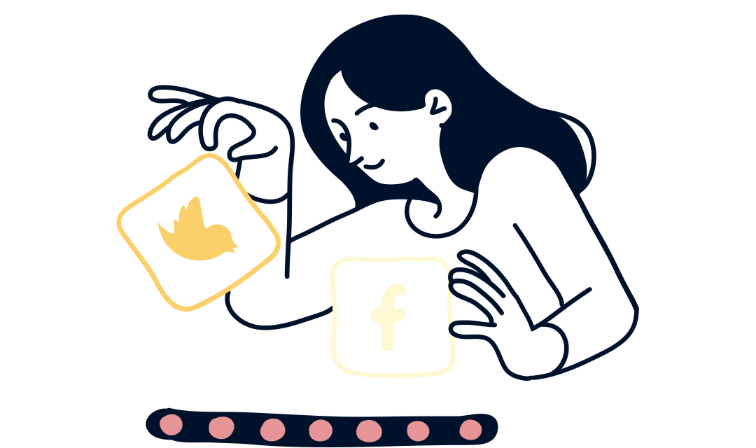 Thumbnail for The best digital marketing channels for your business