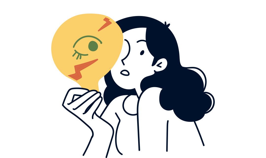 Thumbnail for How to tell if an influencer has fake followers