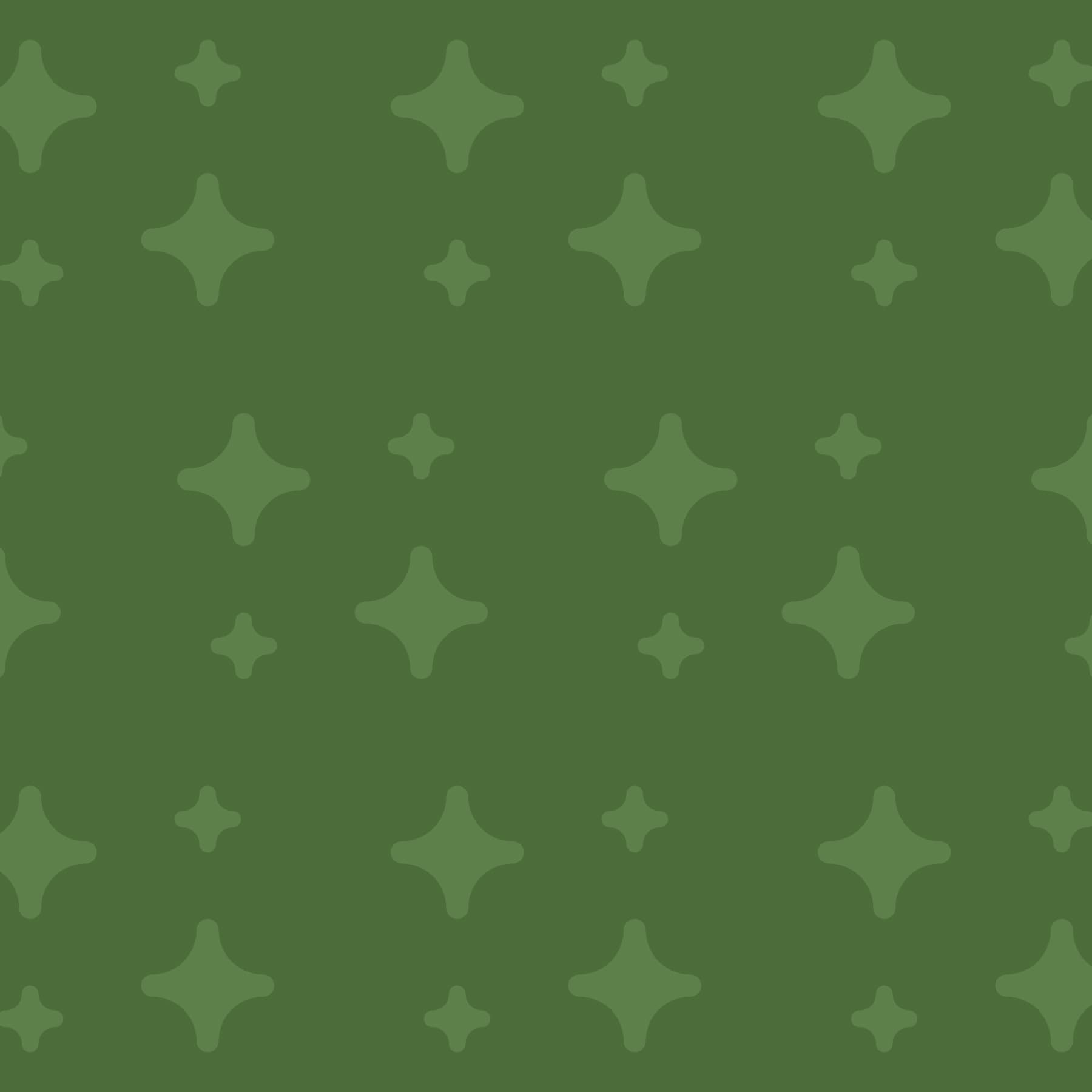 Featured Article Image