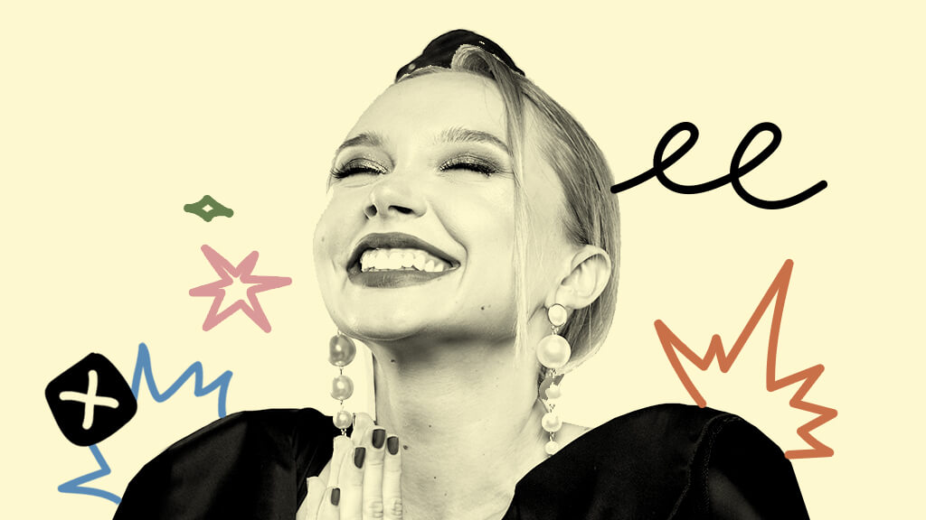 Thumbnail for Jane Harpo