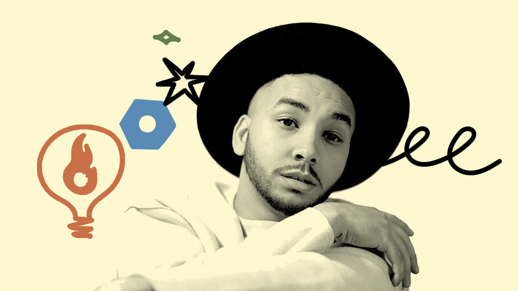 Thumbnail for John Isaac