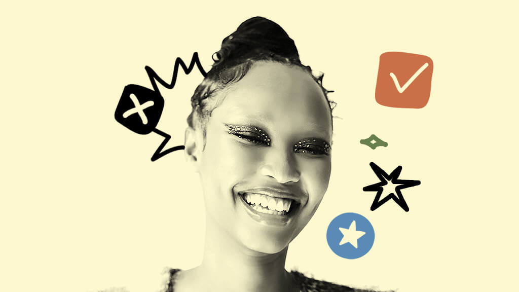 Thumbnail for Alex Brown