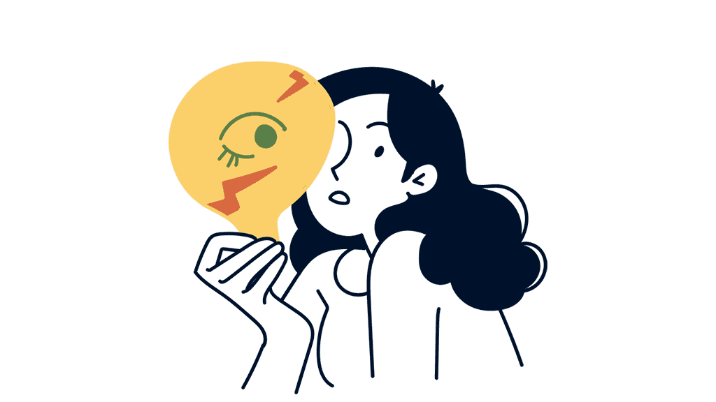 Thumbnail for Paid Advertising