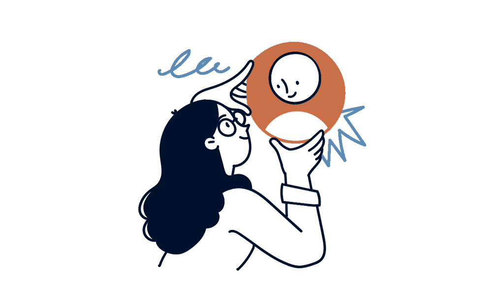 Thumbnail for Social Strategy