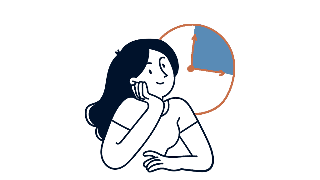 Thumbnail for Analytics & Reporting