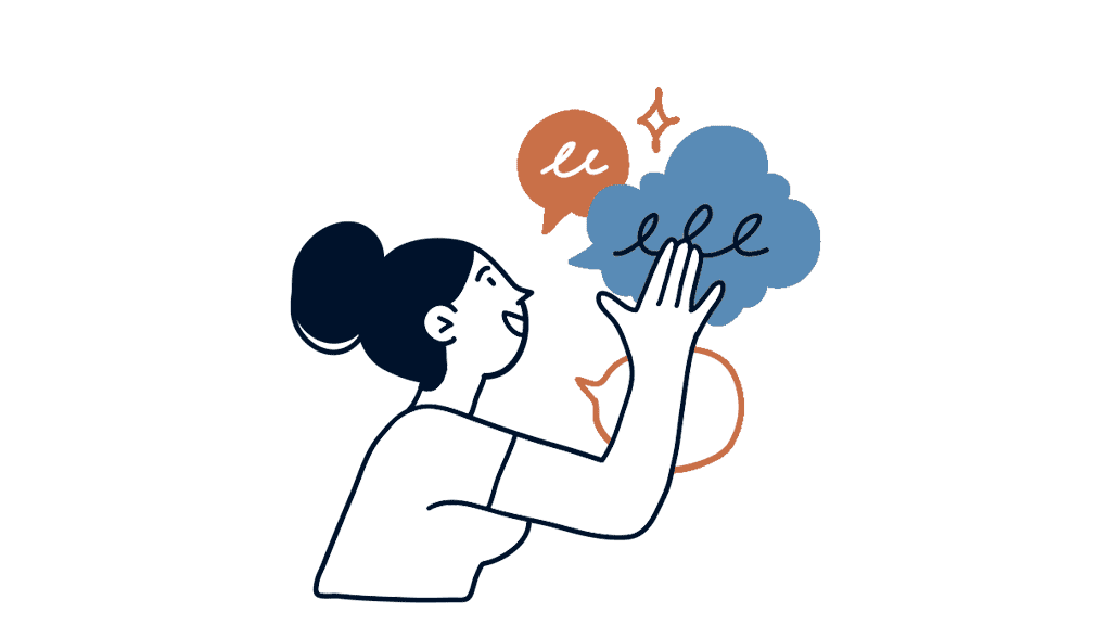 Thumbnail for Influencers