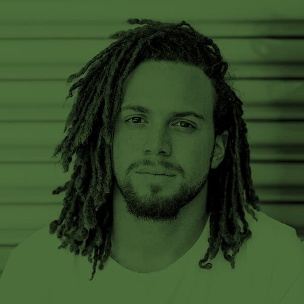 Testimonial Carousel Image 1