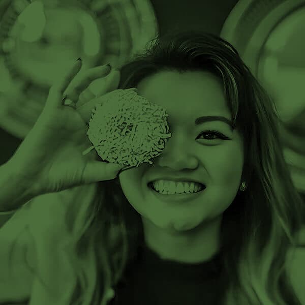 Testimonial Carousel Image 0